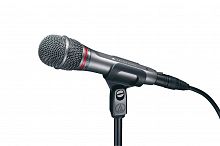 Мікрофон Audio-Technica AE3300 - JCS.UA
