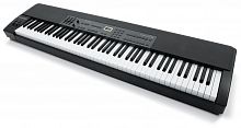 MIDI-клавіатура M-AUDIO ProKeys 88 - JCS.UA
