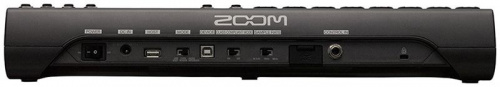 Цифровий мікшер Zoom LiveTrak L-12 - JCS.UA фото 2