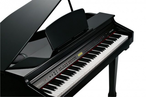 Цифровой рояль Kurzweil KAG-100 EP - JCS.UA фото 7
