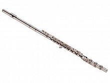 Флейта Yamaha YFL-874MVHWOE - JCS.UA