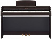 Цифрове піаніно YAMAHA Clavinova CLP-625R - JCS.UA