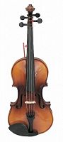 Скрипка ANTONI ACV34 (1/8) - JCS.UA