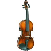 Скрипка GLIGA Violin1 / 4Genial I - JCS.UA