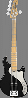 Бас - гитара Fender American Deluxe Dimension Bass ВК - JCS.UA