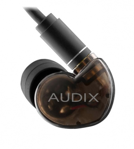 Навушники AUDIX A10X - JCS.UA фото 3