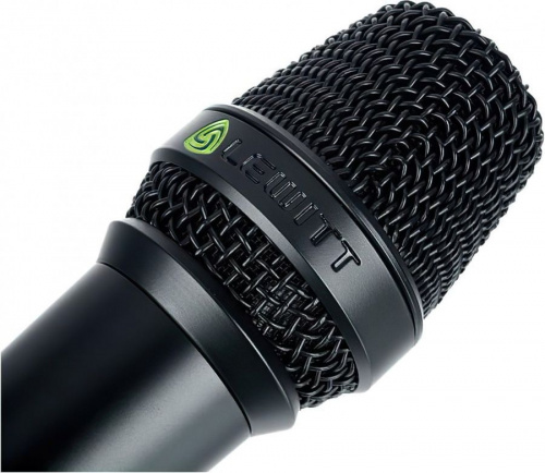 Мікрофон вокальний Lewitt MTP 550 DMs - JCS.UA фото 6