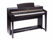 Цифрове піаніно Kurzweil CUP-120 SR - JCS.UA