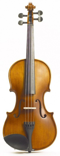 Скрипка STENTOR 1542/C Graduate 3/4 - JCS.UA
