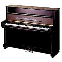 Акустическое фортепиано Pearl River UP118T Mahogany - JCS.UA