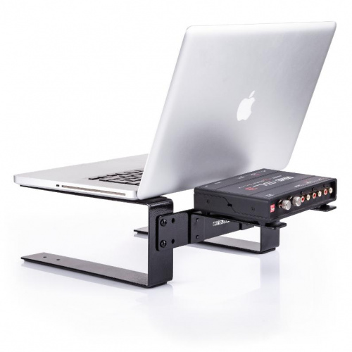 Підставка-стенд Reloop Laptop Stand Flat - JCS.UA фото 2