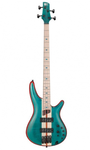 Бас-гітара IBANEZ SR1420B CGL - JCS.UA