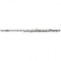 Флейта Yamaha YFL-514 - JCS.UA