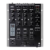 Мікшерний пульт для DJ GEMINI PS-626USB - JCS.UA
