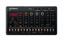 Драм-машина Roland T-8 Beat Machine - JCS.UA