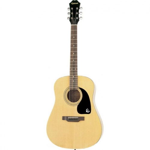 Акустична гітара EPIPHONE DR-100 NT - JCS.UA