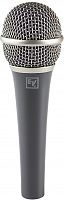 Микрофон Electro-Voice Cobalt Со 9 - JCS.UA
