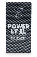 Мобільний акумулятор ROCKBOARD Power LT XL (Carbon) - JCS.UA