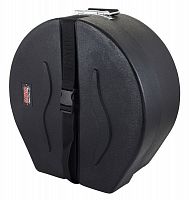 Кейс для рабочего барабана GATOR GPR-1405.5SD 14″ x 5.5″ Snare Case - JCS.UA