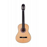Класична гітара Alfabeto CL44 ST + bag - JCS.UA