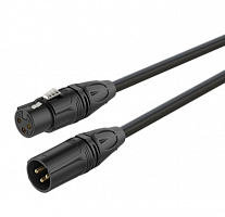 Готовый кабель Roxtone GDXX200L20, 2x0.34 кв.мм,вн.диаметр 6.5 мм, 20 м - JCS.UA