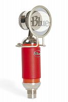 Микрофон Blue Microphones Spark - JCS.UA