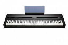 Сценічне піаніно Kurzweil MPS110 - JCS.UA