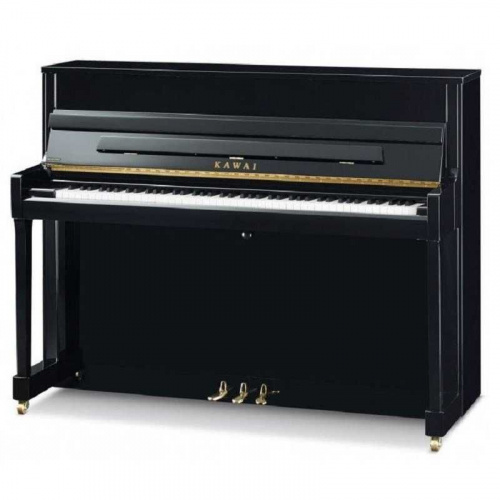 Акустичне піаніно Kawai K-200ATX4 M/PEP - JCS.UA