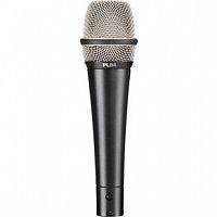 Мікрофон Electro-Voice PL84 - JCS.UA