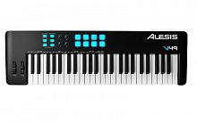 MIDI-клавіатура ALESIS V49 MKII - JCS.UA