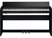 Цифровое пианино ROLAND F140RCB - JCS.UA