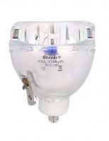 Лампа Emiter-S LMP-R17 Platinum R17 350W - JCS.UA