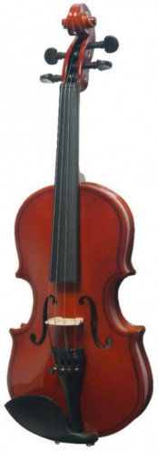 Скрипка Cremona Giuseppi GV-10 (1/16) - JCS.UA