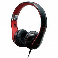 Наушники Vestax HMX-05 Headphones - JCS.UA