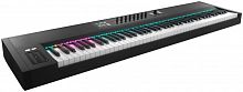 MIDI-клавиатура Native Instruments Komplete Kontrol S88 - JCS.UA