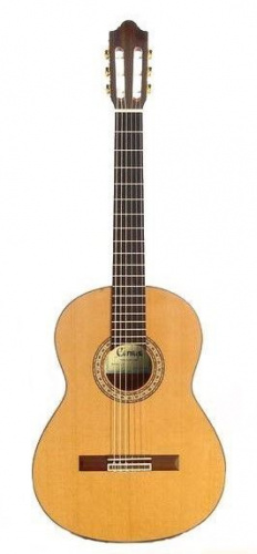 Класична гітара CAMPS SON-SATIN-C - JCS.UA