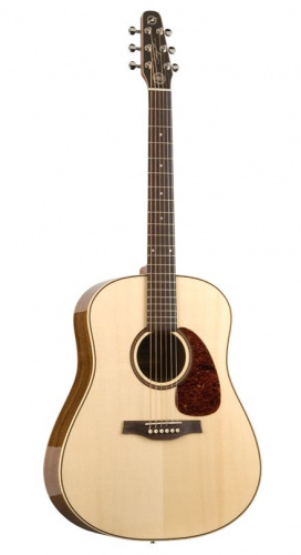 Акустическая гитара SEAGULL 032419 - Maritime SWS HG - JCS.UA