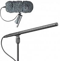 Мікрофон Audio-Technica BP4071-Z - JCS.UA