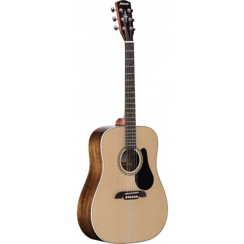 Акустическая гитара Alvarez RD28 - JCS.UA