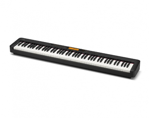 Цифрове піаніно Casio CDP-S360 - JCS.UA фото 2