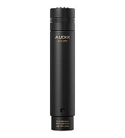 Микрофон AUDIX SCX1 - JCS.UA