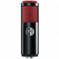Микрофон Shure KSM313/NE - JCS.UA