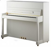 Акустическое фортепиано Petrof P122N2-0001 - JCS.UA