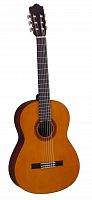 Классическая гитара YAMAHA C-45 - JCS.UA