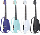 Смарт-гитара Enya NEXG 2: Распаковка будущего: Обзор смарт-гитары Enya NEXG 2