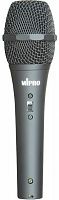Мікрофон Mipro MM-107 - JCS.UA