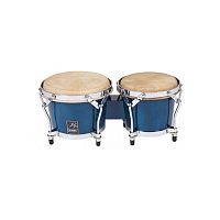 Бонги PP Drums PP5005 - JCS.UA