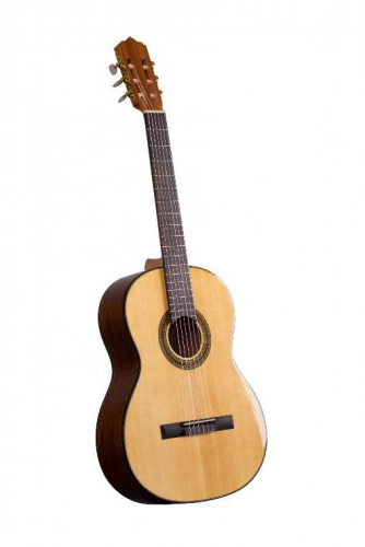 Классическая гитара Prima DSCG603 - JCS.UA фото 2