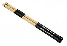 Барабанные палочки Rohema Rods Professional Maple - JCS.UA