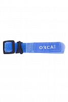 Тримач кабелів ORCA Bags OR-76 Cable Holder - JCS.UA